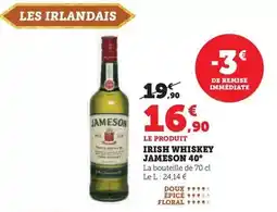 Bi1 Nestlé - cones glaces cœur fondant extreme offre