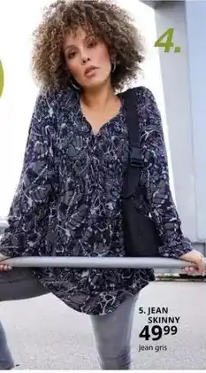 Bi1 L'arbre vert - fraiche decoupe offre