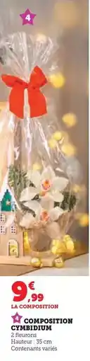 Bi1 Fleury michon - jambon simplement bon sans couenne offre