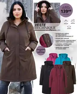 Bi1 Eat natural - barres de cereales offre