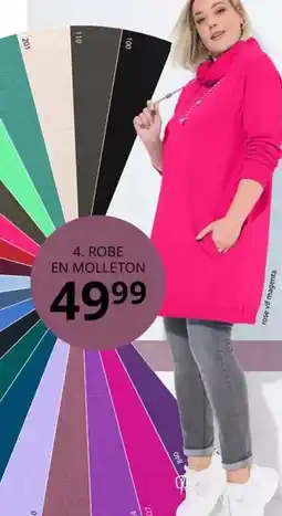 Bi1 Boehli - assortiment cocktail offre