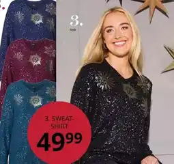 Bi1 Babybel - fromage au lait pasteurise offre