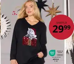 Bi1 Cassegrain - petit pois carottes offre