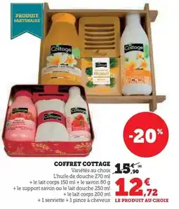 Bi1 Ermitage - le petit brie au lait pasteurise offre