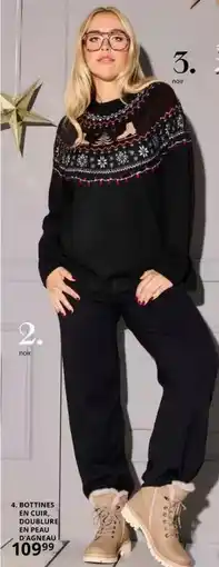 Bi1 Petit navire - thon a l'huile de tournesol offre