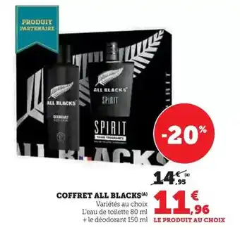 Bi1 Stoeffler - flammekueche offre