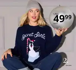 Bi1 Labeyrie - la truite fumee offre