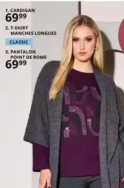 Bi1 Carola - eau de source d'alsace offre