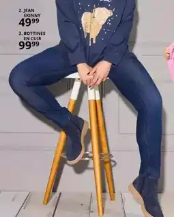 Bi1 Saint agur - fromage au lait pasteurise a pate persillee offre