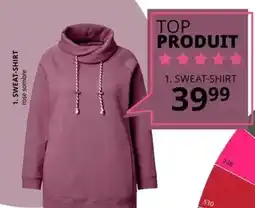 Bi1 Corona - biere extra offre