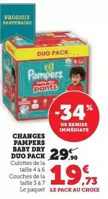 Auchan Supermarché Mr.goodfish - moules de bouchot spécialité traditionnelle garantie offre