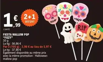 Auchan Supermarché Auchan - allumettes offre