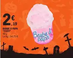 Auchan Supermarché Kellogg's - céréales trésor chocolat noisettes offre