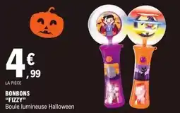 Auchan Supermarché Bjorg - boisson végétale à l'avoine bio offre