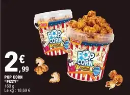 Auchan Supermarché Marie - pizza crousti moelleuse extreme thon surgelée offre