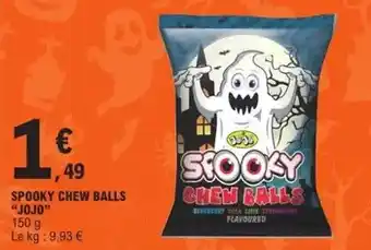 Auchan Supermarché Candia - grandlait bio demi-écrémé offre