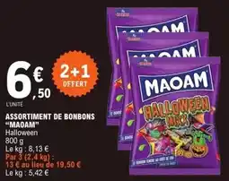 Auchan Supermarché Daunat - plateau champêtre poulet tartinade tomates offre