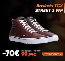 ALDI Sun - station metea avec capteur radio offre