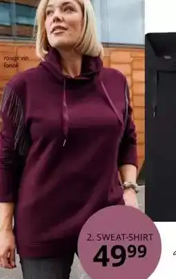 ALDI Dim - plateau offre