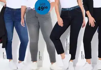 ALDI Panache offre