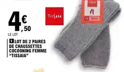 Auchan Supermarché Pêches ou nectarines jaunes ou blanches offre