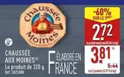 Bazarland La tringle extensible ovale offre