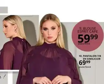 Bazarland Bandeau de maquillage offre