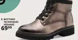 Bazarland Le mètre de toile ciré offre