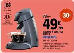 Bazarland Lot de 50 patins de protection adhésifs offre