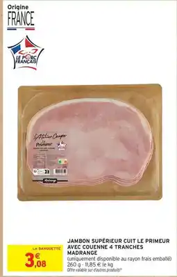 Action Watts - kit charge rapide voyage re-load offre