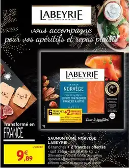 Action Écouteurs sans fil fresh 'n rebel offre