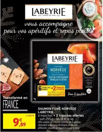 Action Écouteurs sans fil fresh 'n rebel offre