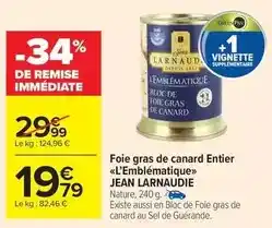 Action Fontaine à eau led offre