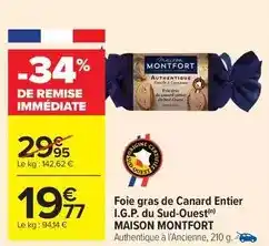 Action Café royal - serviette ou drap de bain offre