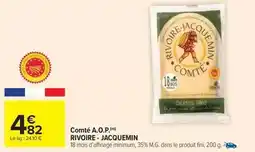 Action Haribo - chamallows barbecue offre