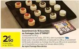 Action Nettoyant insectes offre