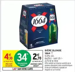 Maxi Bazar Plaid nomade flanelle offre