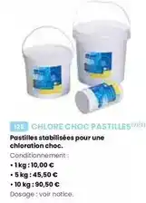 Le satin de coton jacquard