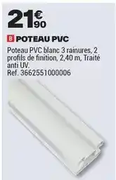 Copra Invicta - p912804 preston poêle à bois box offre