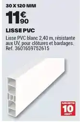 Copra Invicta - p611544 symphonia offre