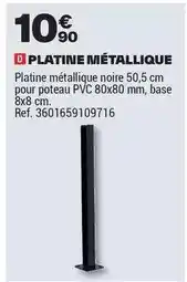 Copra Godin - 363102000053 eco offre