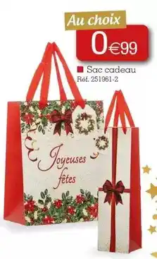 E.Leclerc E.leclerc - moutarde forte de strasbourg offre