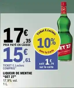 Batkor Dim - dalle d'agenement offre