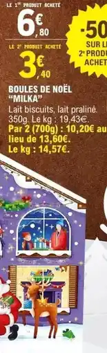 Auchan Supermarché Bénédicta - sauce béarnaise offre