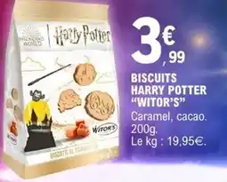 Auchan Supermarché Parmentier - sardines à l'huile d'olive offre