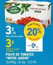 Auchan Supermarché Herta - croque-monsieur maxi chevre jambon offre