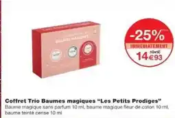 Auchan Supermarché Nature valley - barre céréales cacahuètes et chocolat protein offre