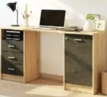 Conforama Bureau Mao offre