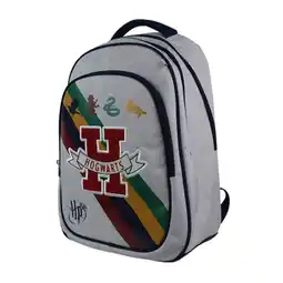 Carrefour HARRY POTTER Sac à dos Harry Potter offre