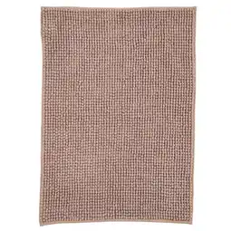 Carrefour TEX HOME Tapis chenille offre